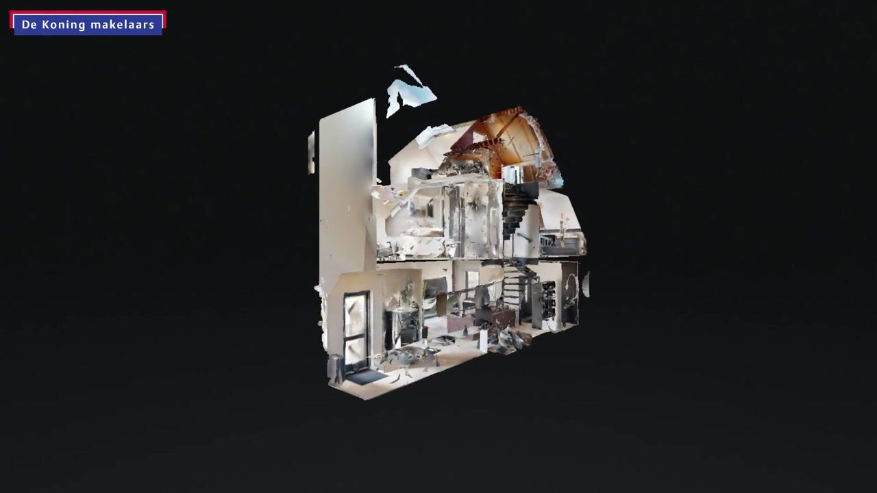 Video of Van Vianenhof 6