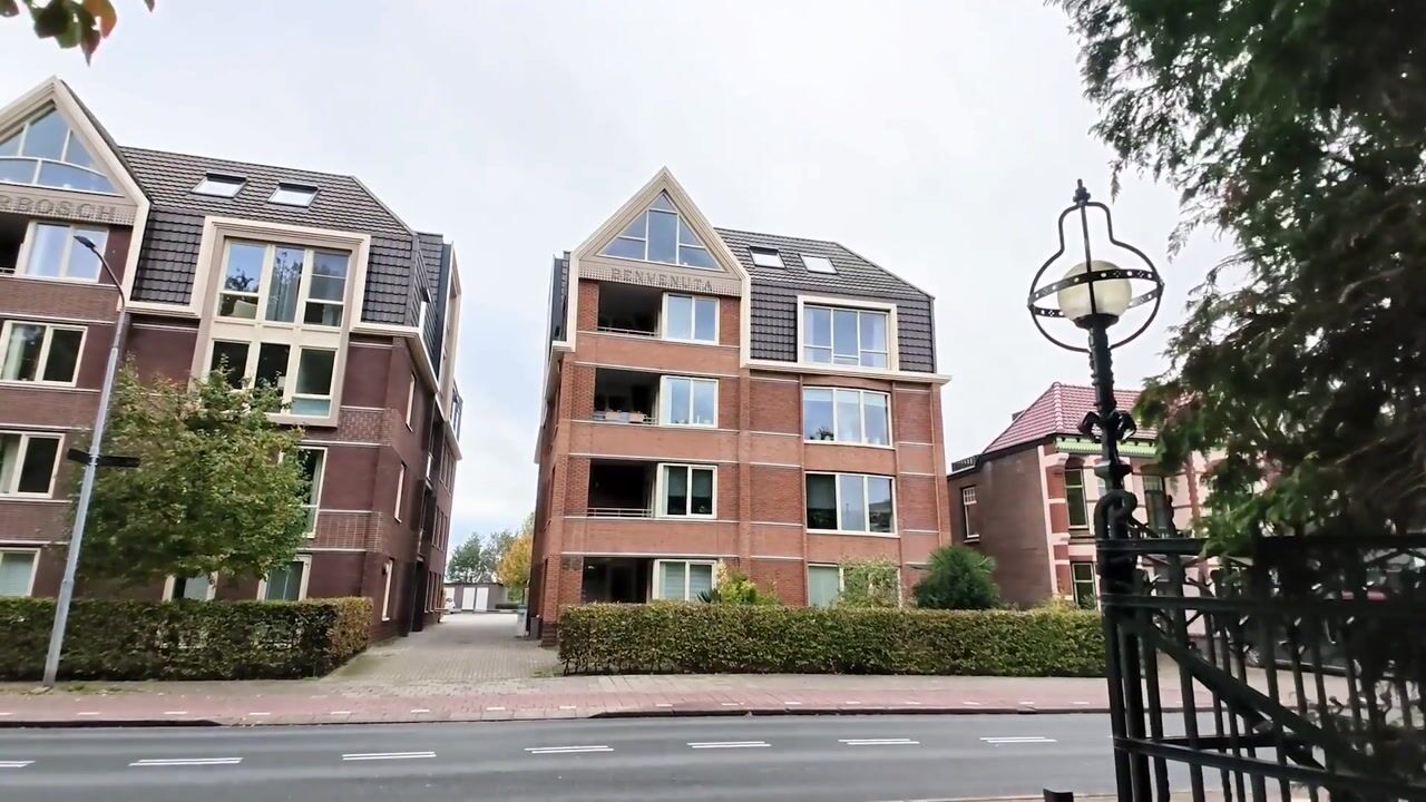 Video van Wandelweg 56-E