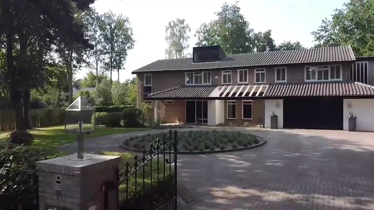 Video of Hessenweg 2