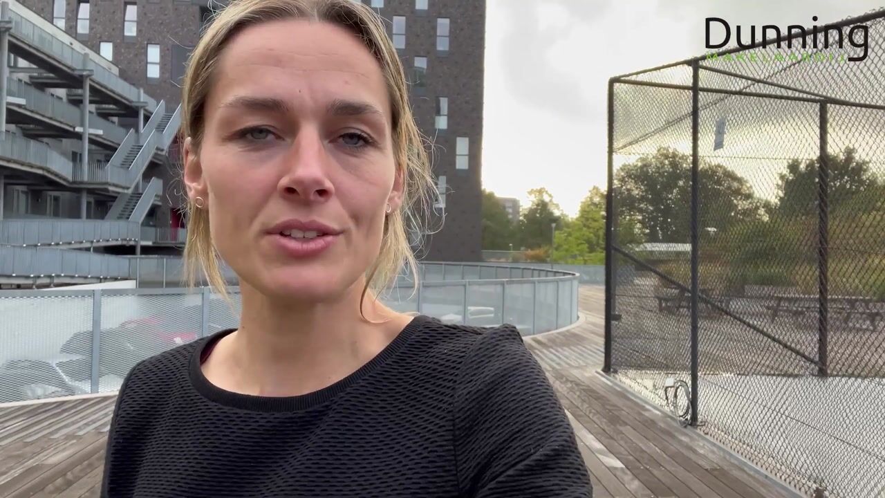 Video of Het Hout 102