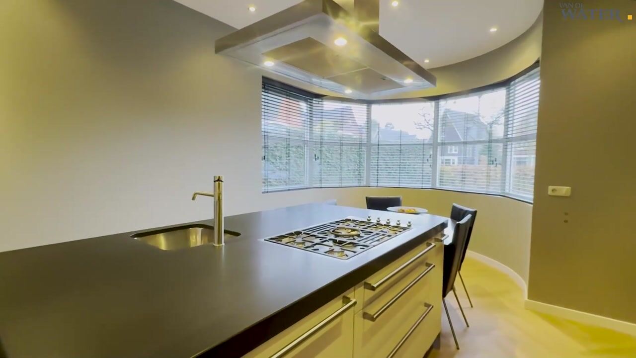 Video of Rotsvlinderhof 13