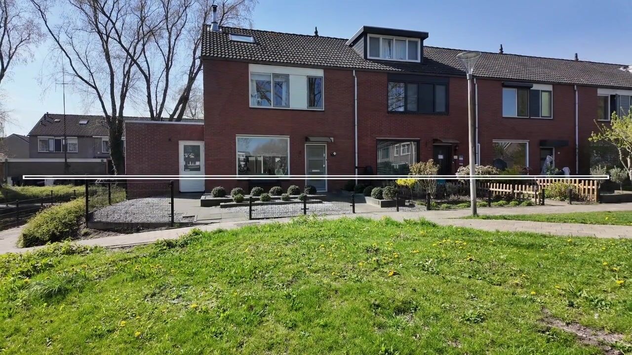 Video of Groenendael 73