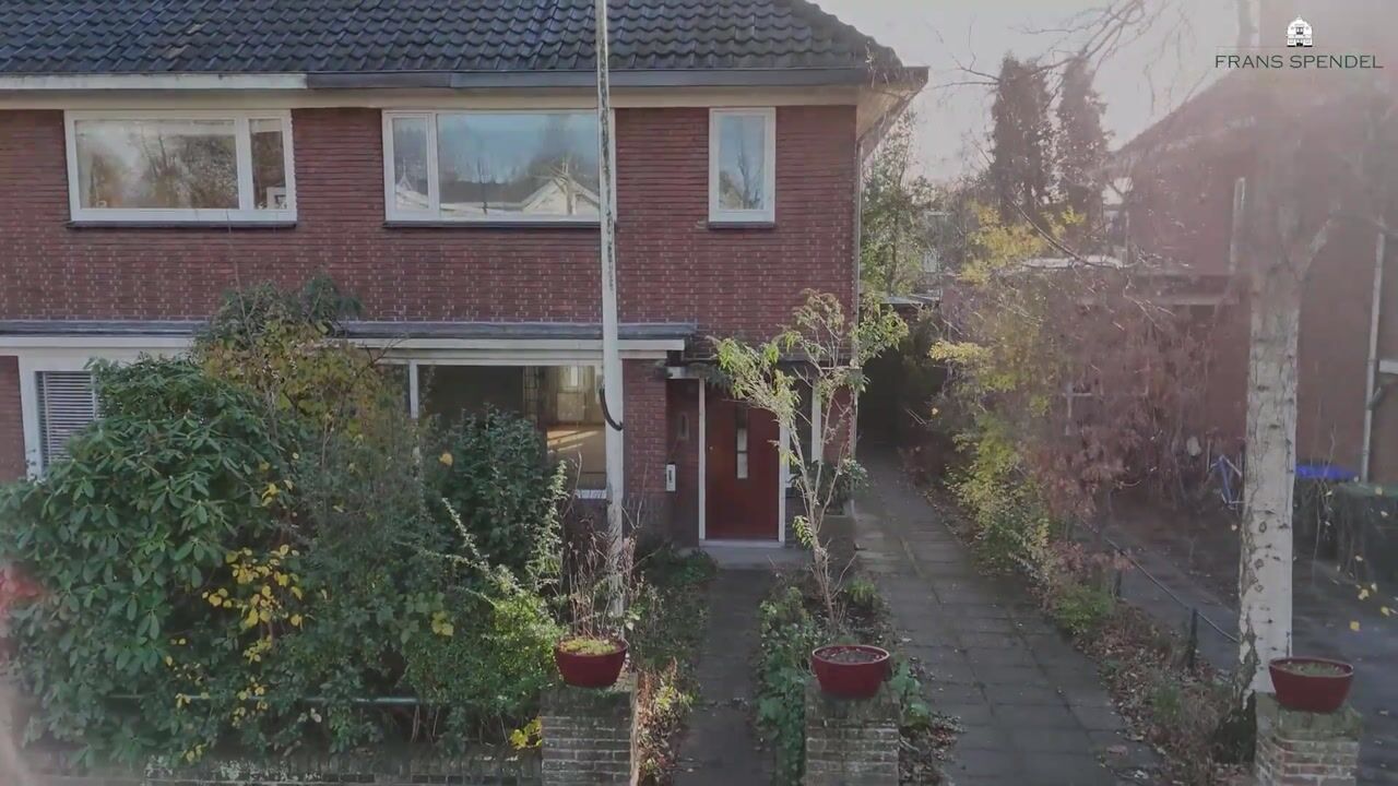 Bekijk video van Leidseweg 188