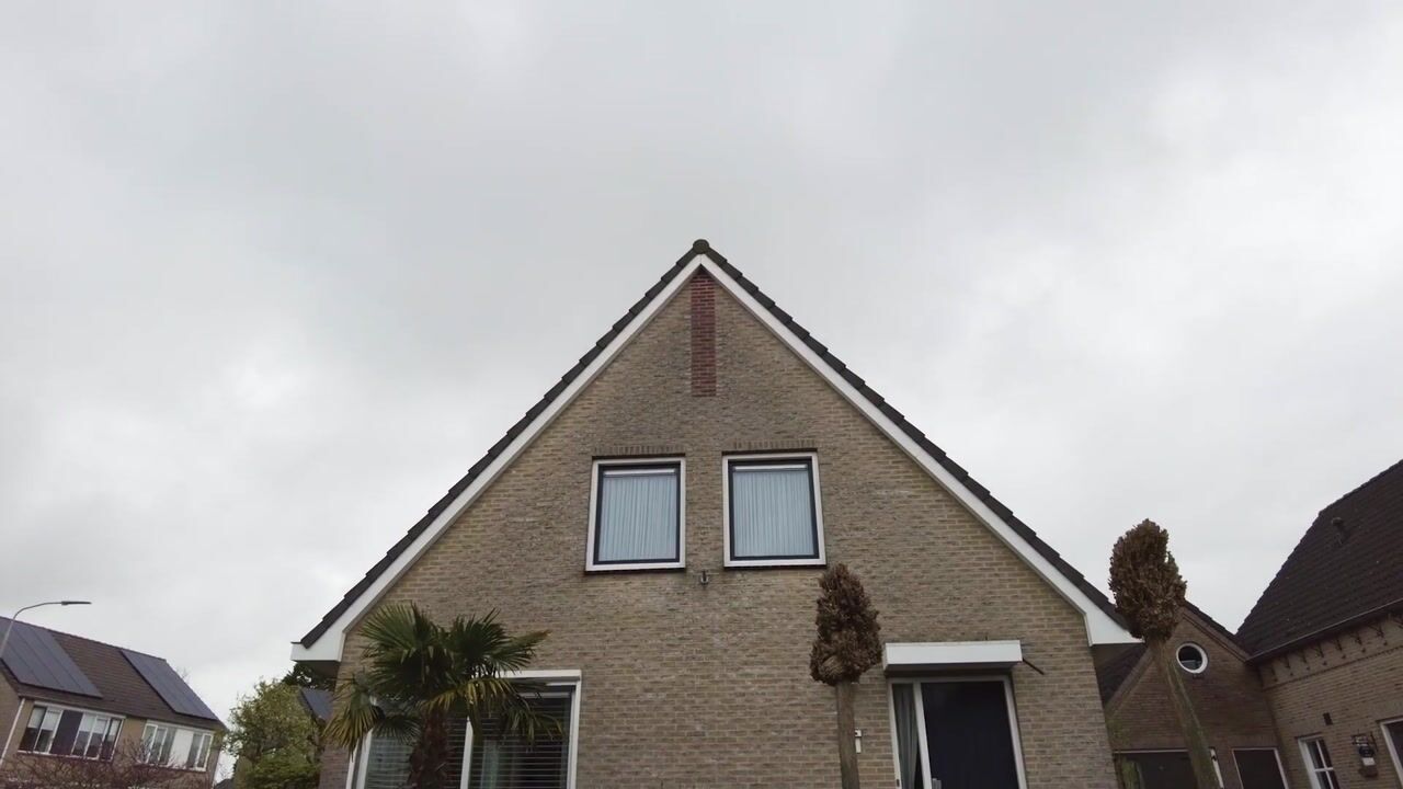 Video van De Heenplaat 1