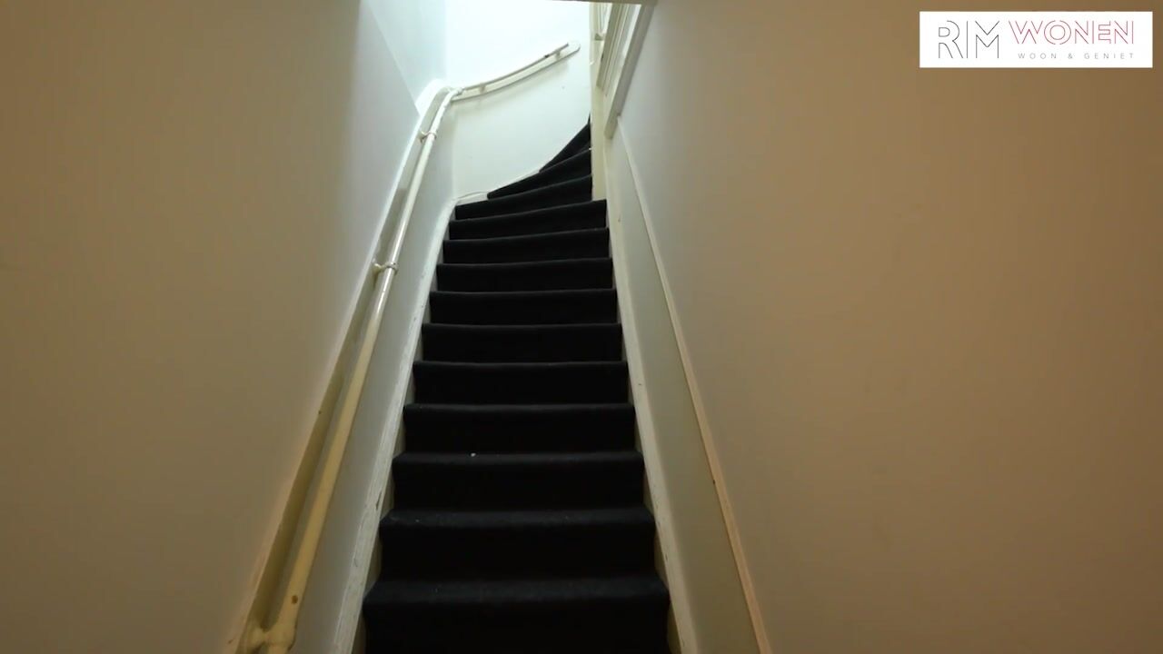 Video van Wagenstraat 83