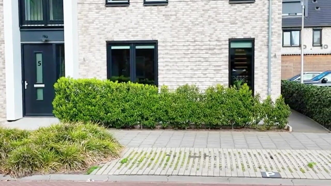 Video van Schoffel 3