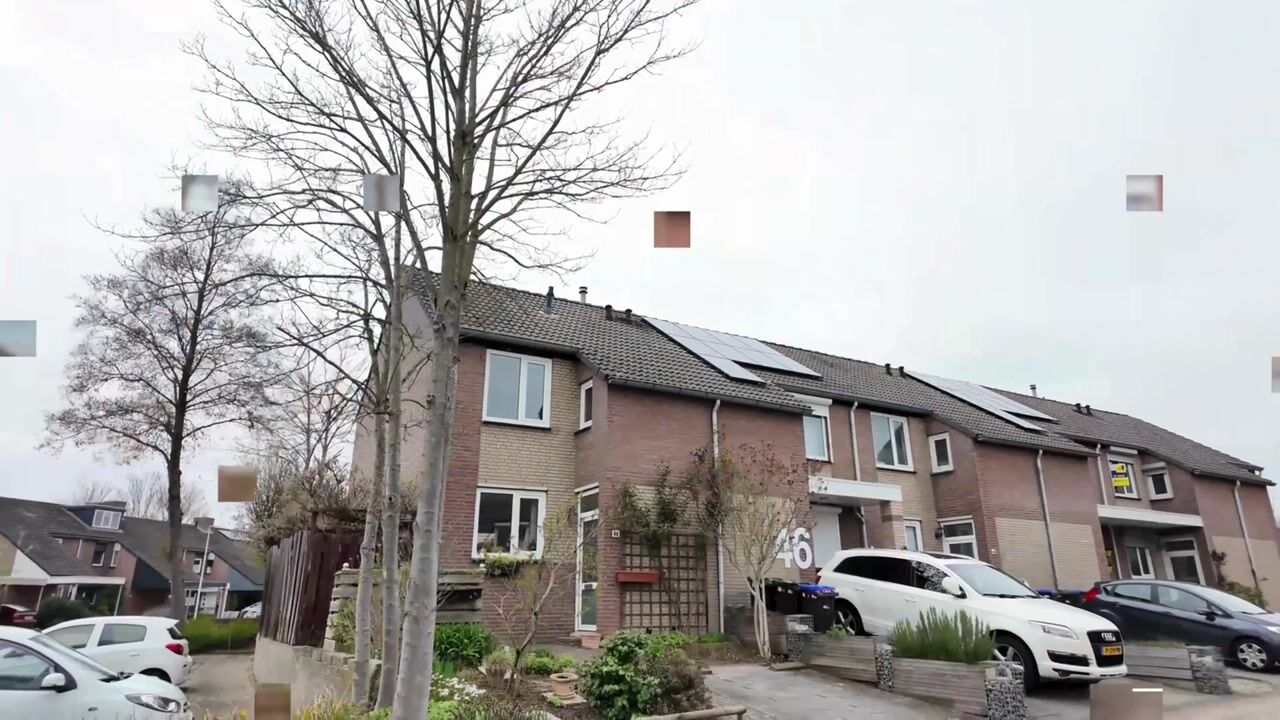 Video van Eoceenstraat 48