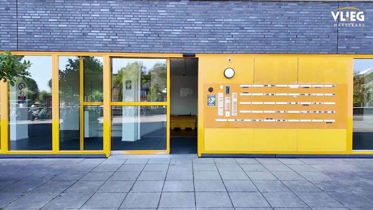 Video of Langstraat 53