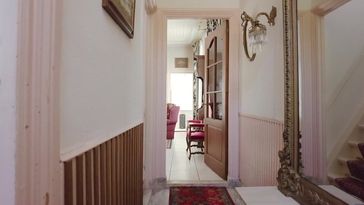 Video van Dorpsstraat 75