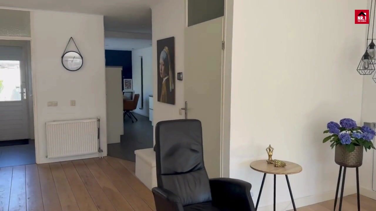 Video van De Pauw 11