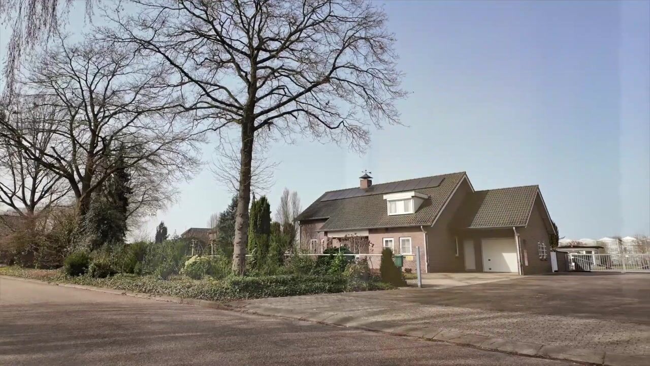 Video of Westerholtstraat 26