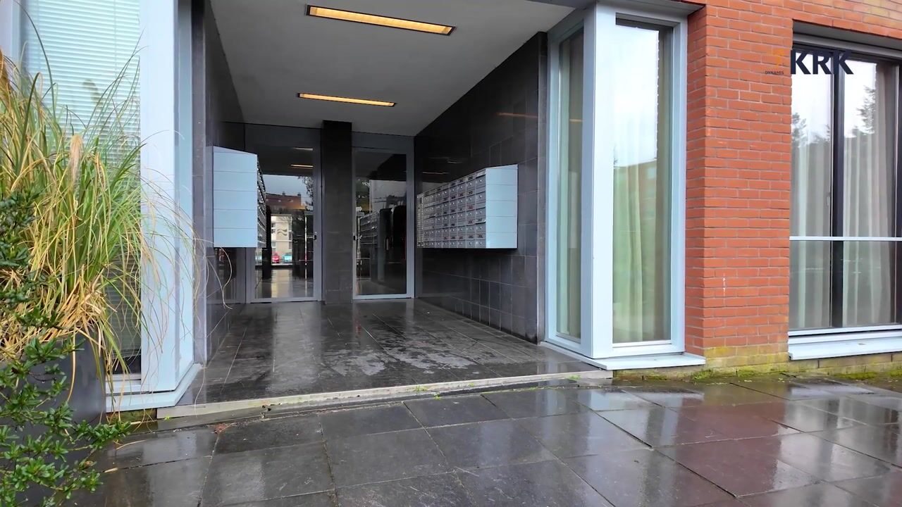 Video van Jacob Burggraafstraat 150