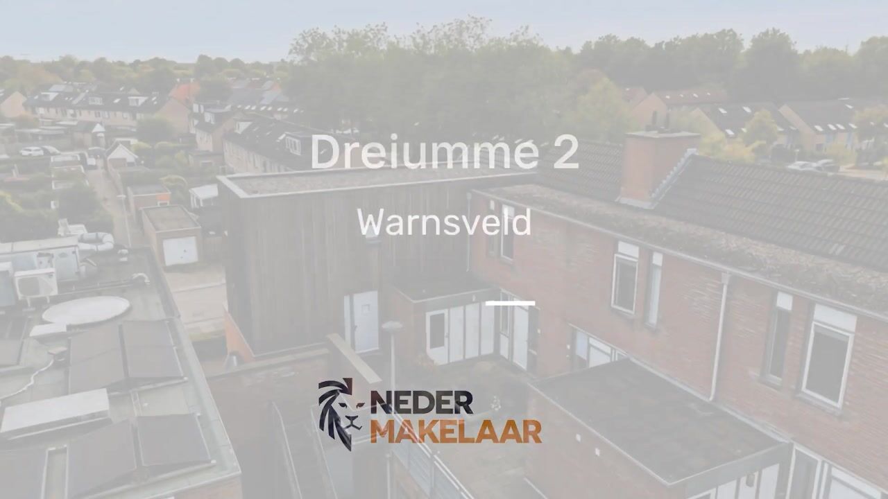 Video of Dreiumme 2