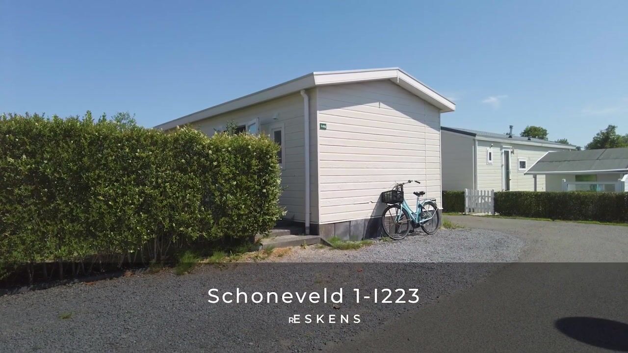 Video van Schoneveld 1-I223