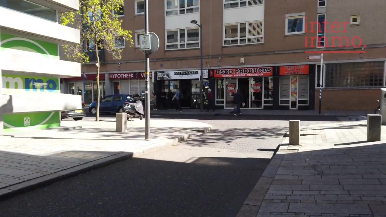 Video van Schoutstraat 13