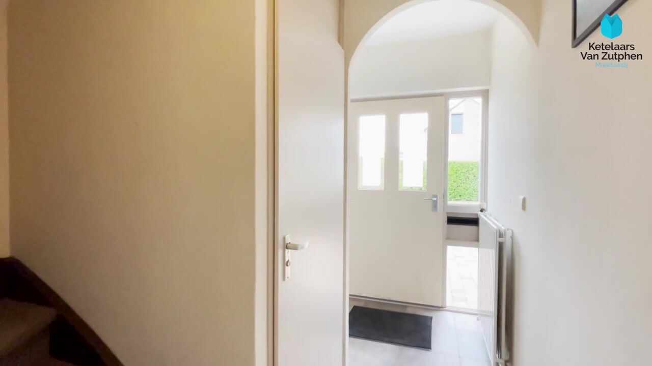 Video van Donauring 10