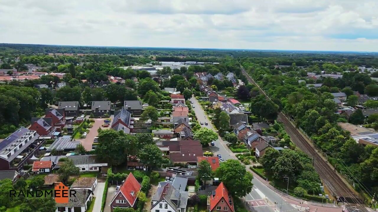 Bekijk video van Heidelaan 1