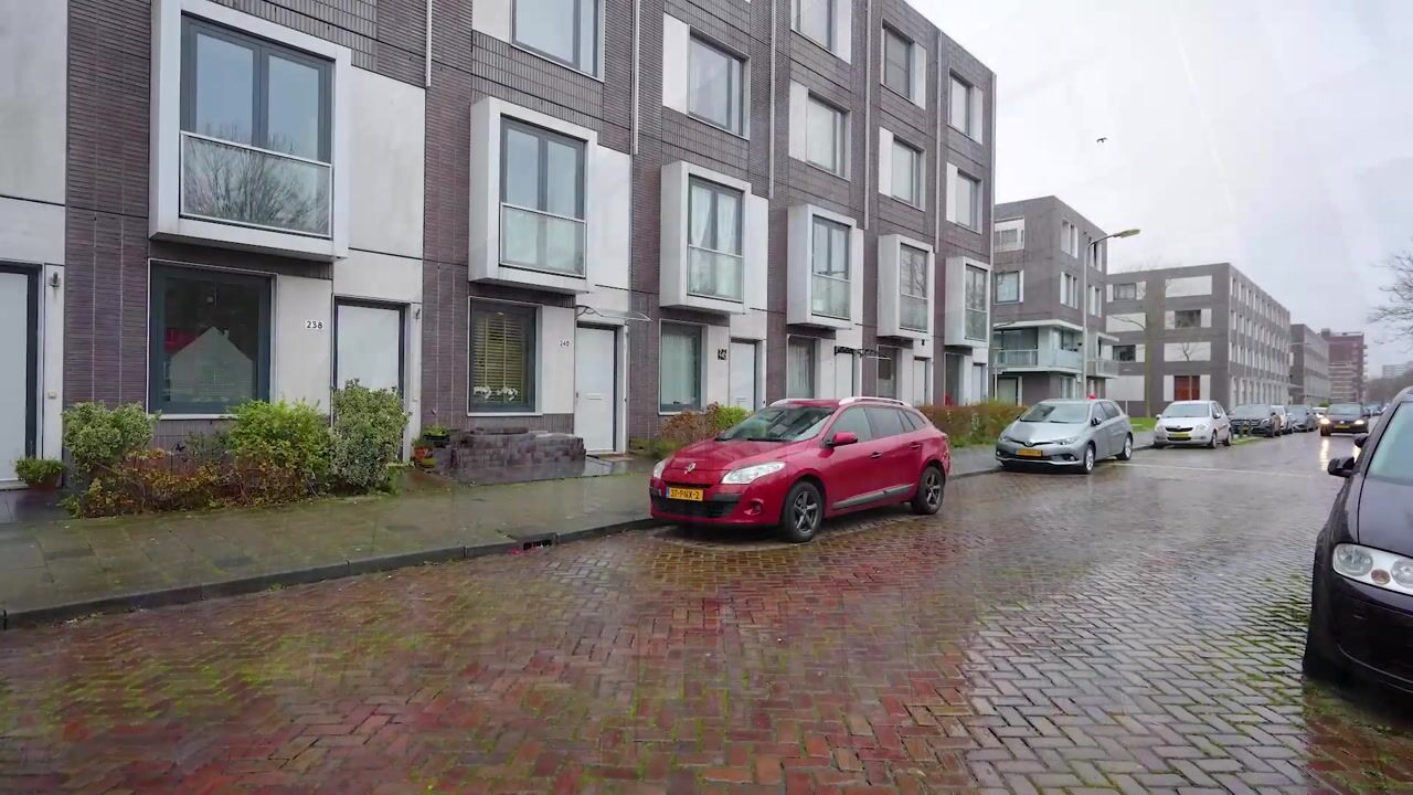 Bekijk video van De Gaarde 240