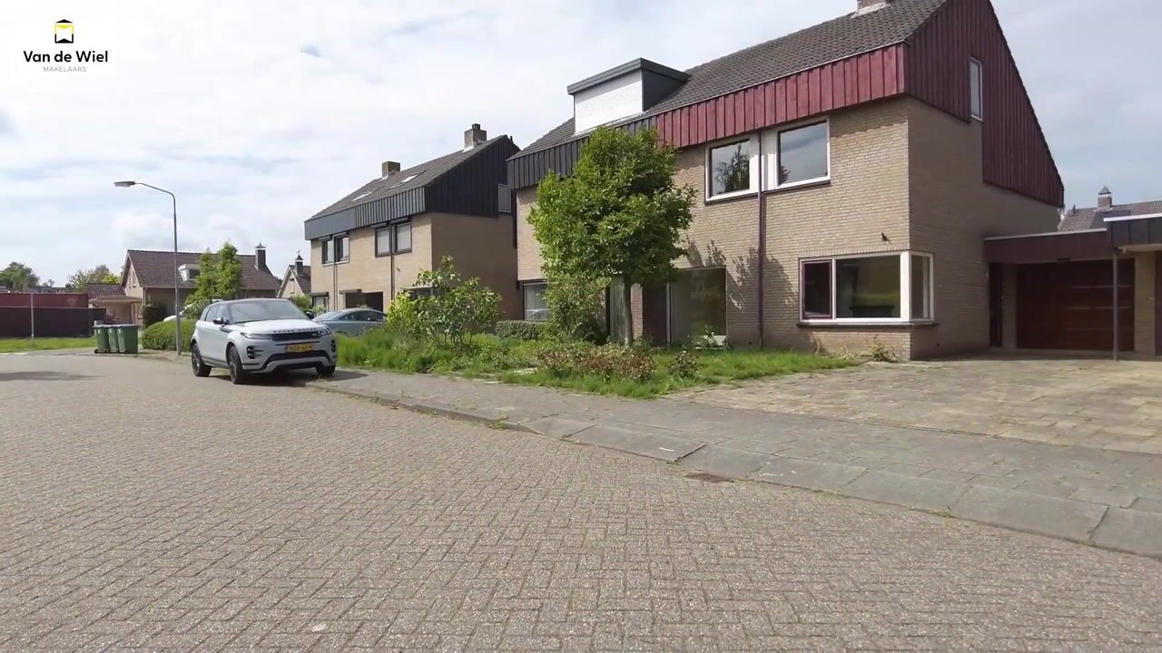 Video van Geerland 11