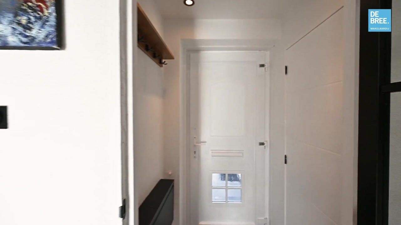 Video van De Poelsnip 24