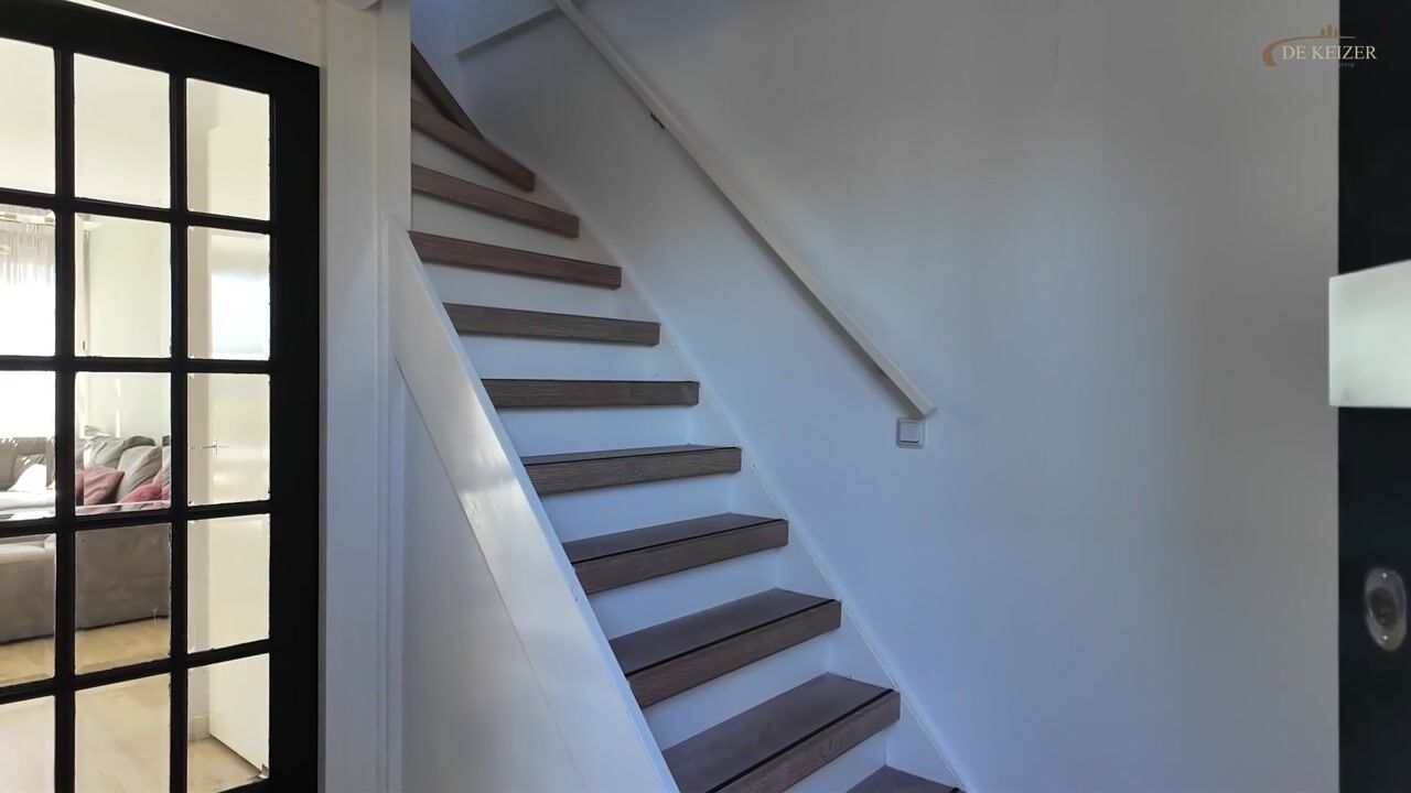 Video of Klaverkamp 39