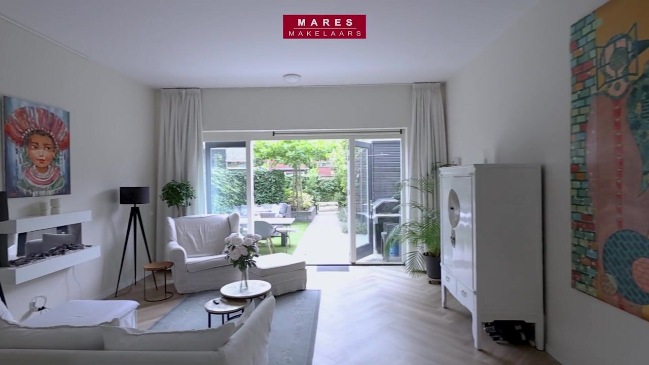 Video van Zaagmolenstraat 63