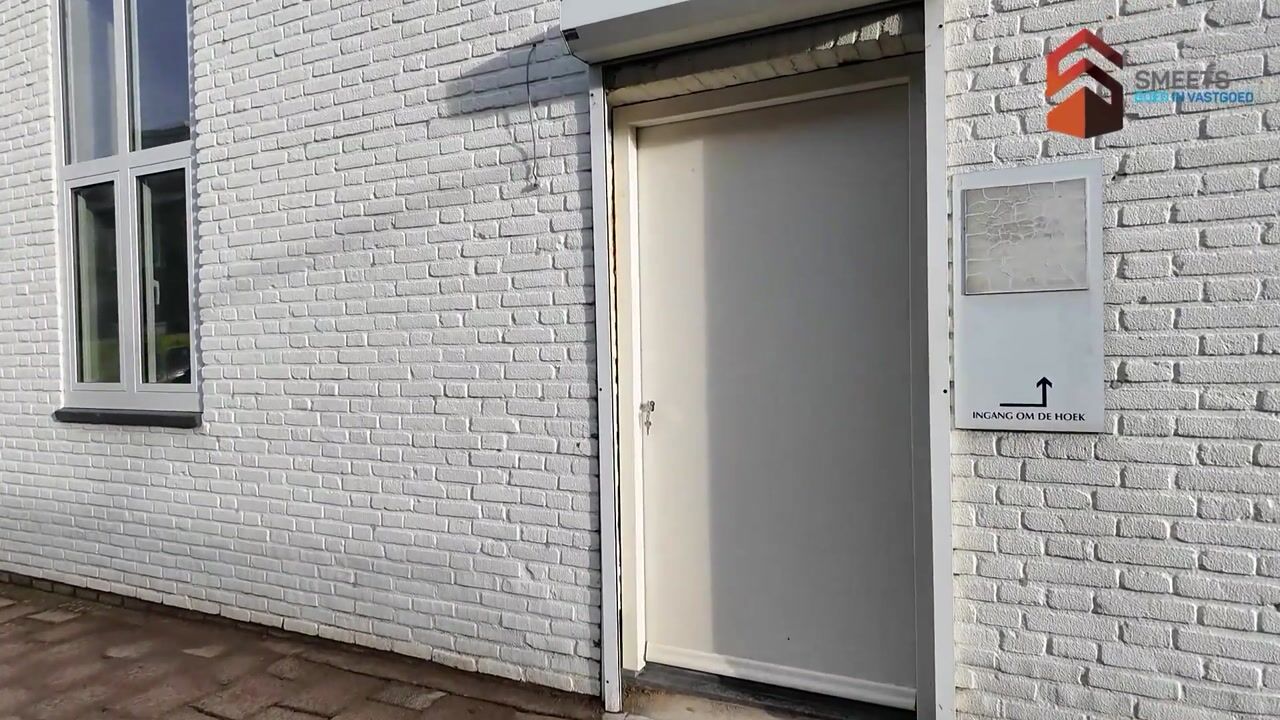 Video van Vouerweg 31-C