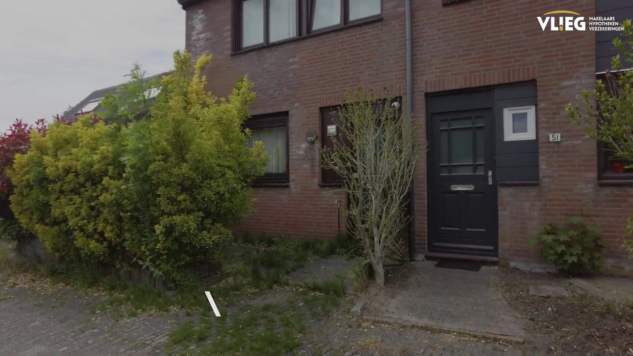 Video van Engelsholm 51