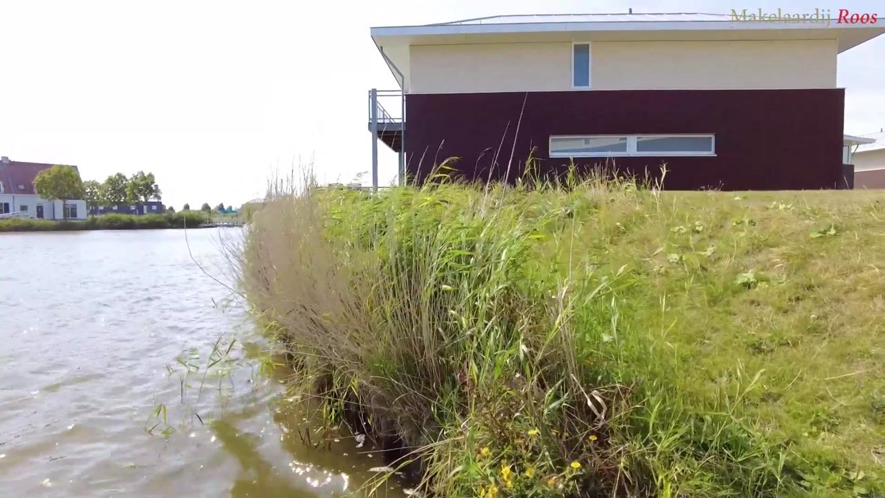 Bekijk video van Geuzehoeke 36-636