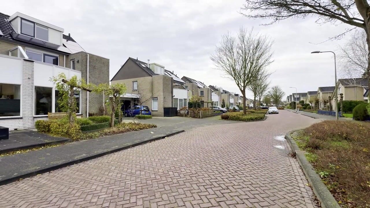 Video van Florijn 56