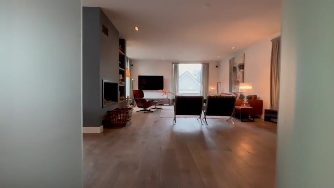 Video van Brede Steeg 4