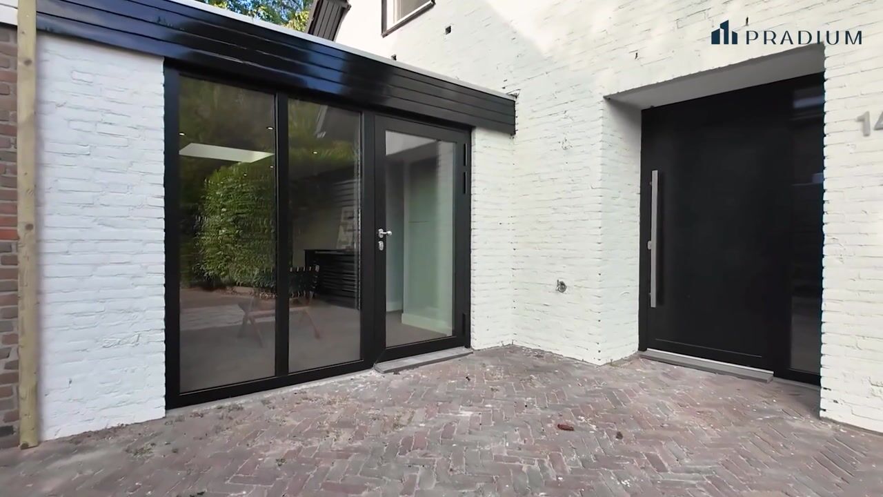 Video van Citroenvlinderlaan 14