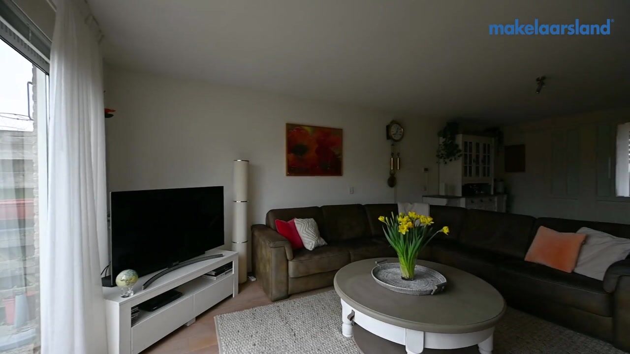 Video of Aletta Jacobsdreef 70