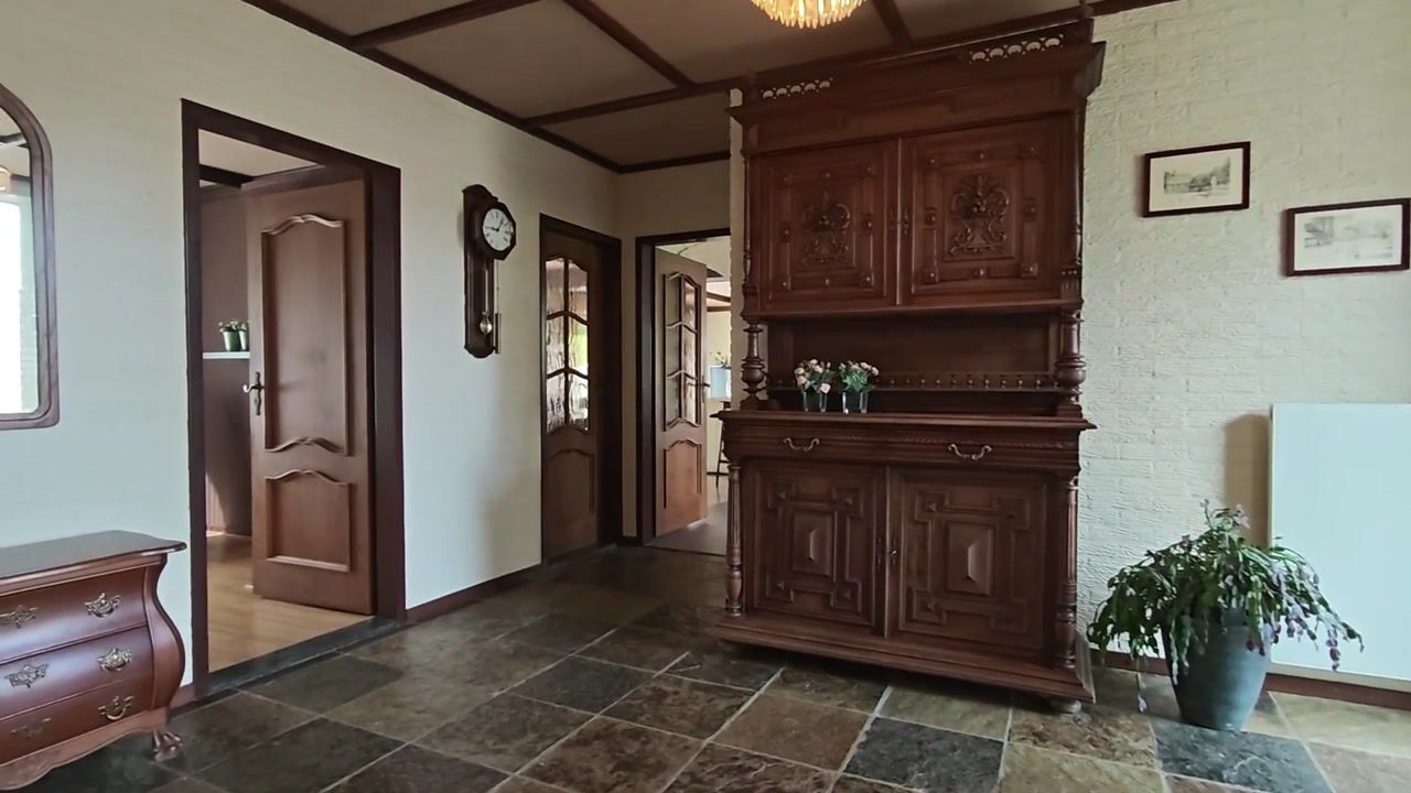 Video van Paulusstraat 2