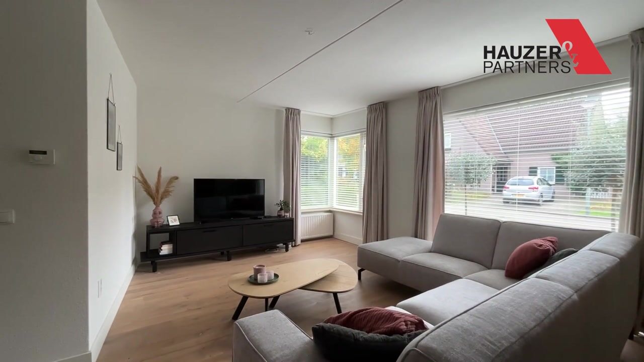 Video van De Soom 14