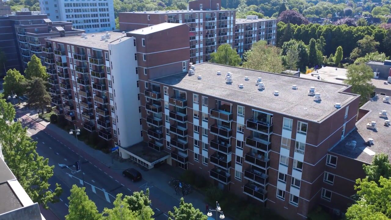 Video van Mariabad 26