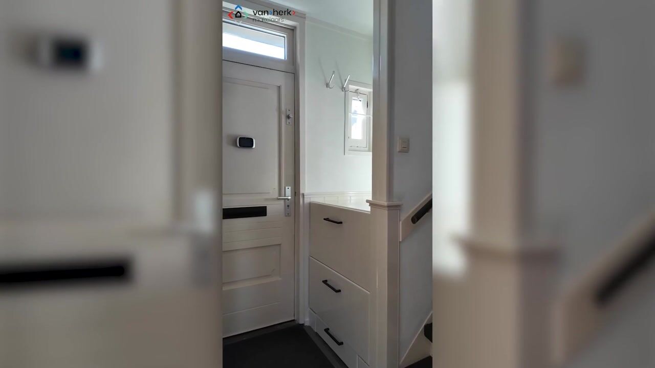 Video van Oosterstraat 25