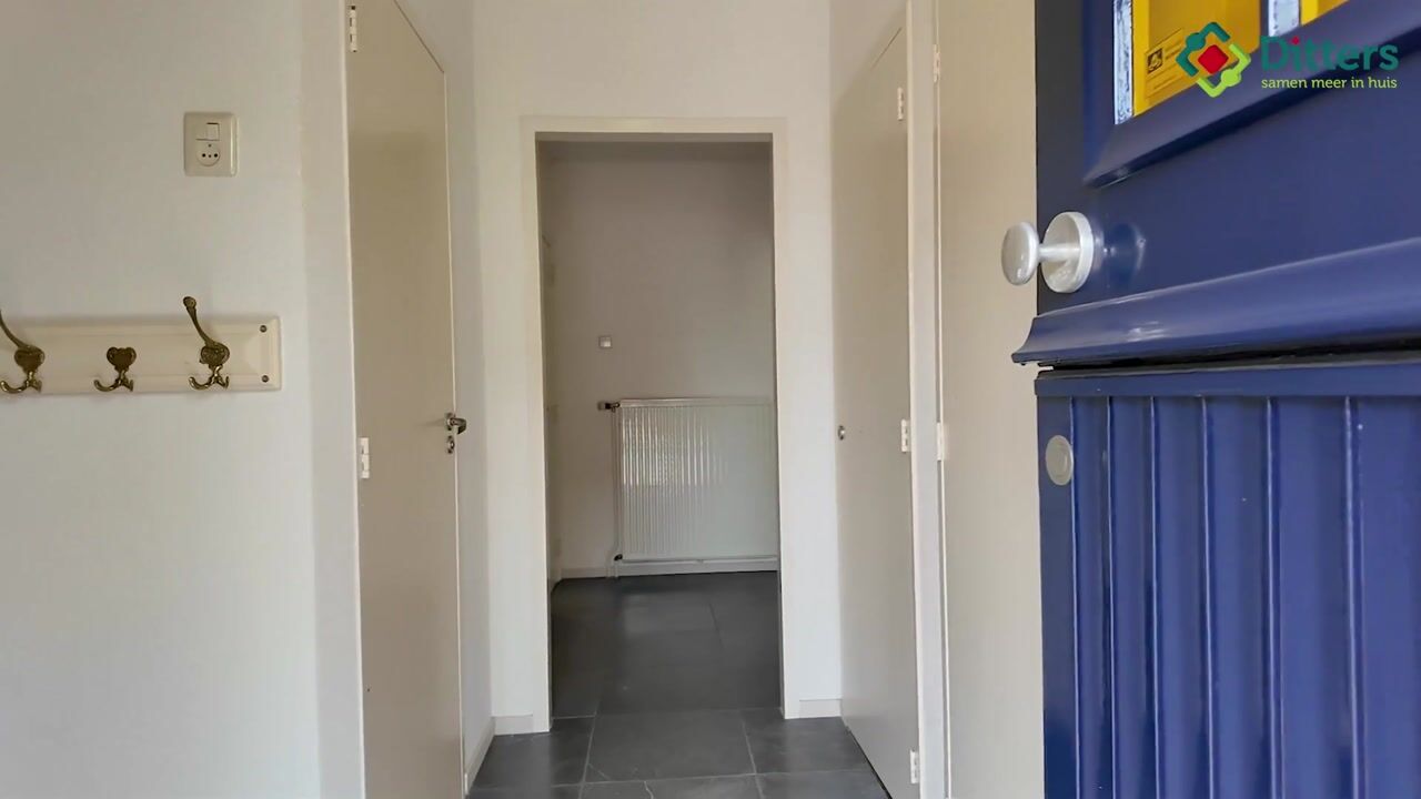 Video of Slunterweg 10