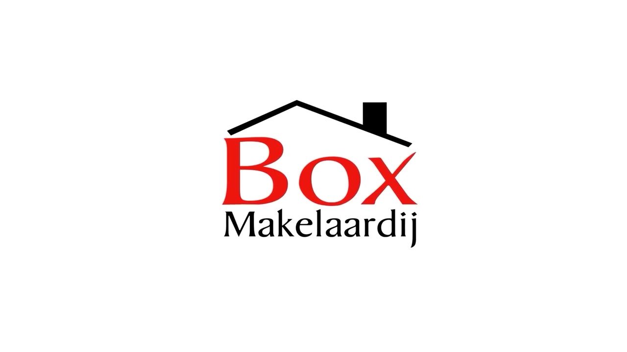 Video van Gebroeders Hoeksstraat 26