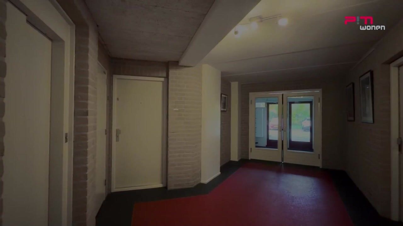 Video of Papiermolenweg 15