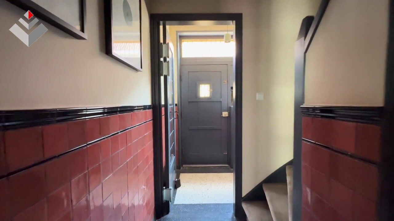 Video van Beerninkstraat 23
