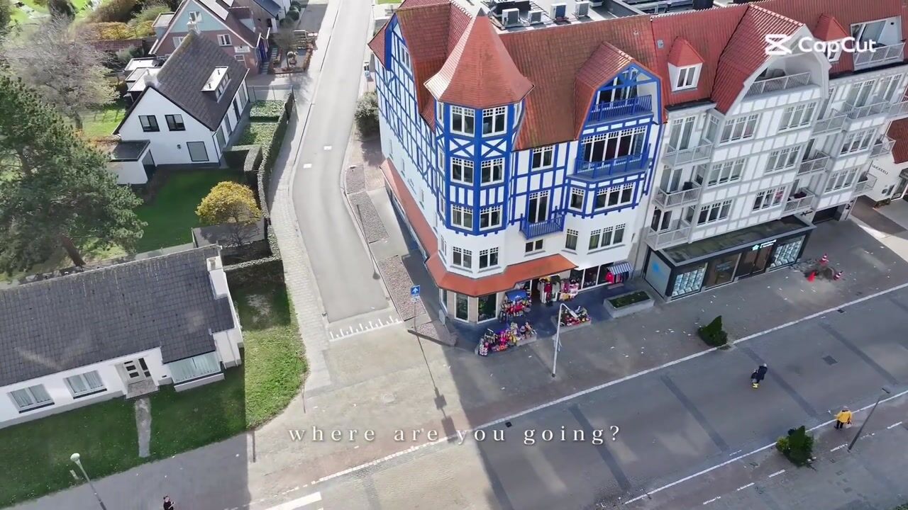 Video of Duindoornstraat 2