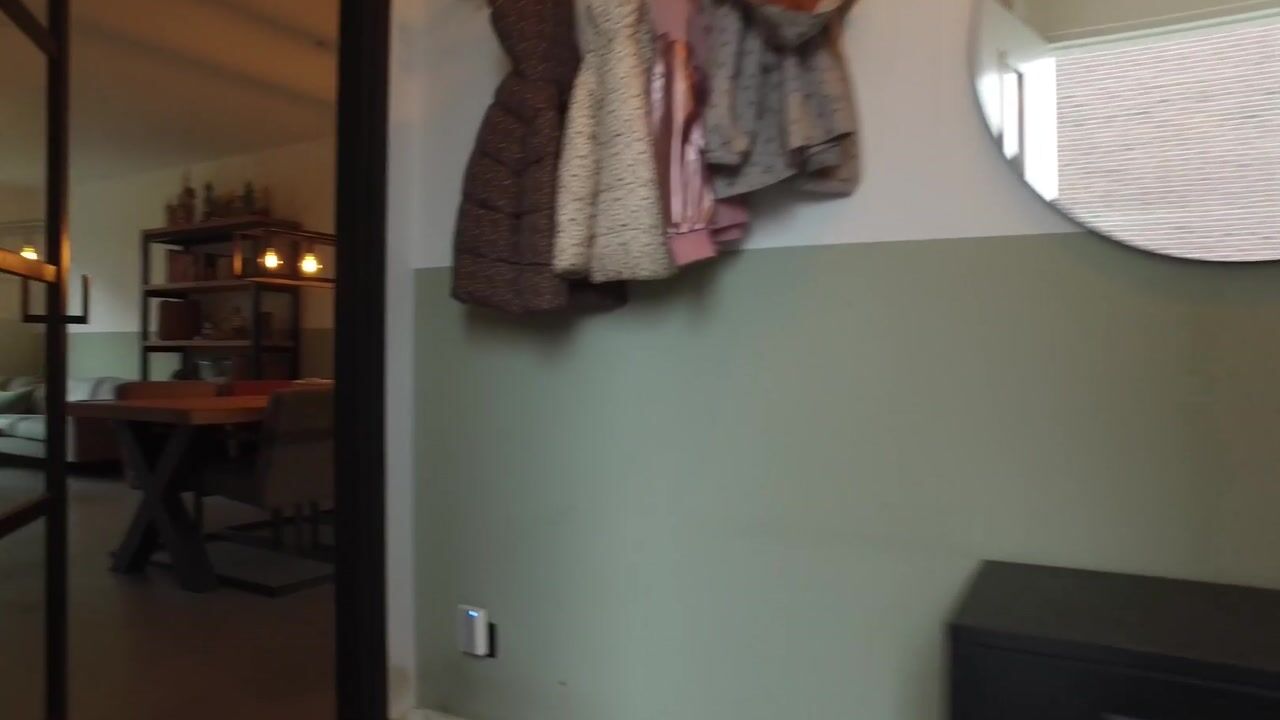 Video van Marterstraat 29