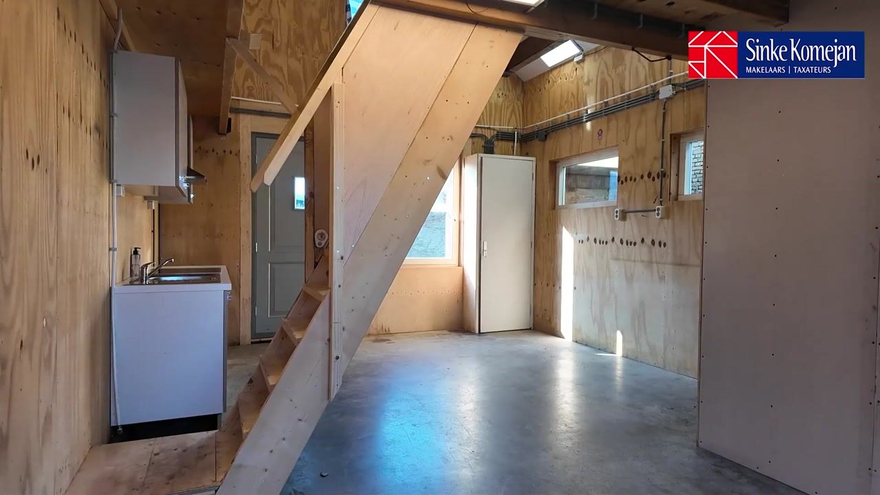 Video van Molenstraat 10