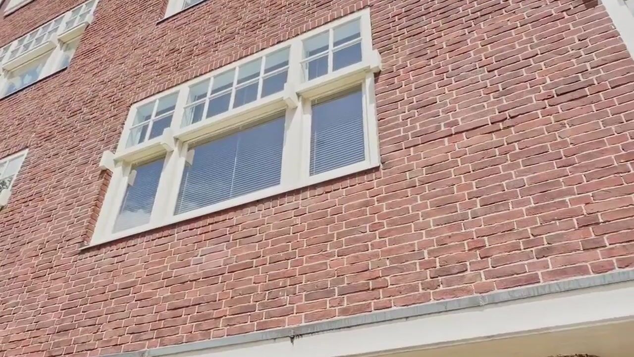 Video of Deurloostraat 66-3