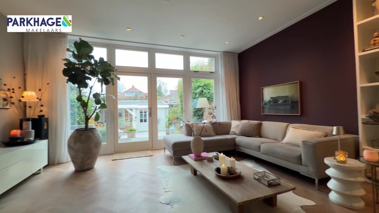 Video van Havenstraat 26