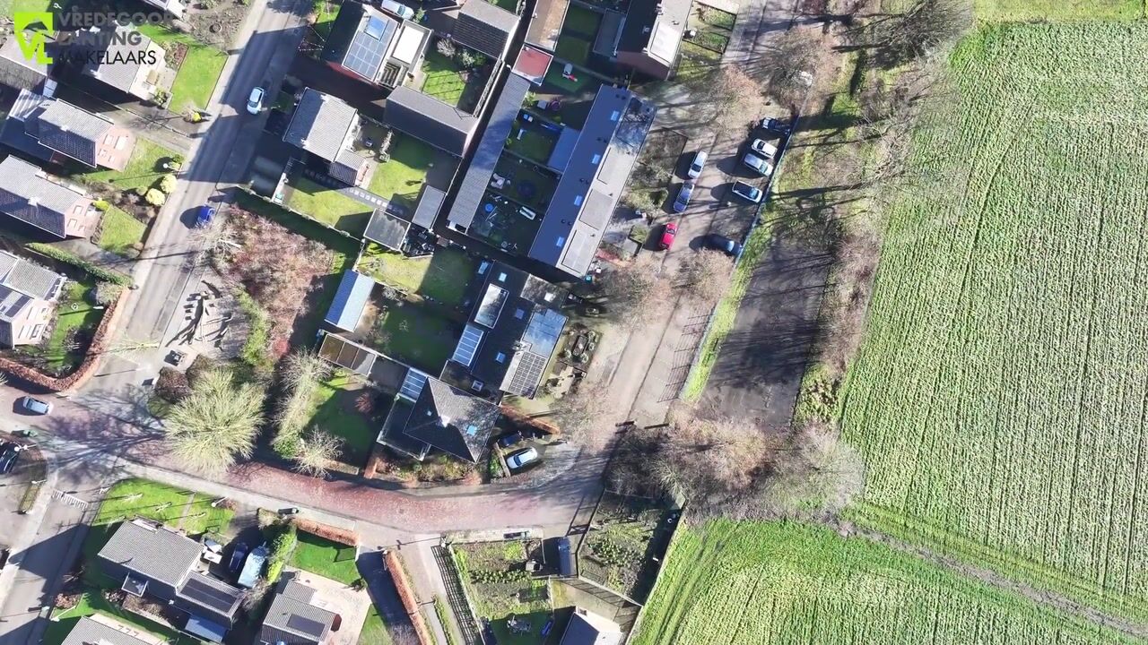 Video van Haverstraat 61