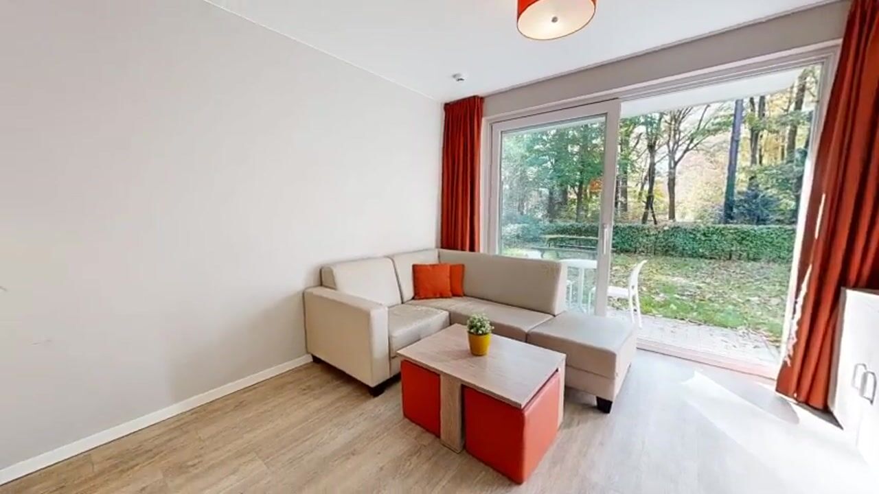 Video of Hengelhoefdreef 1 Kerselaar 0.19