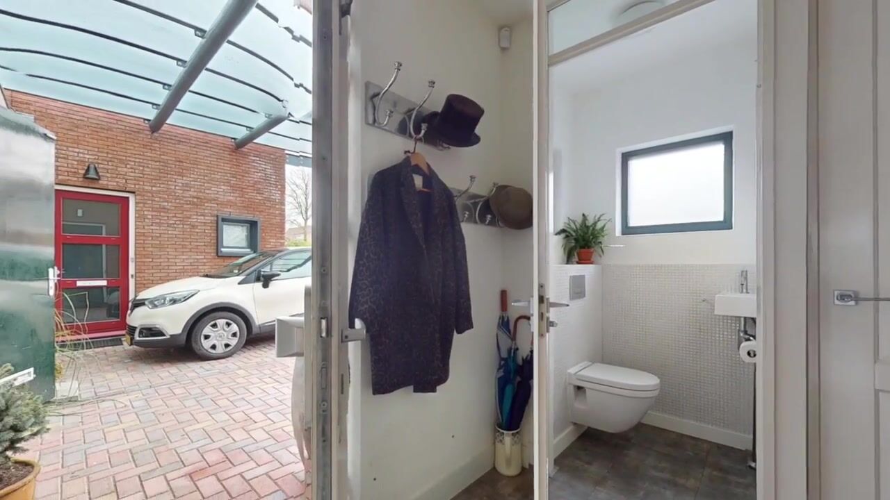 Video van Moermond 23