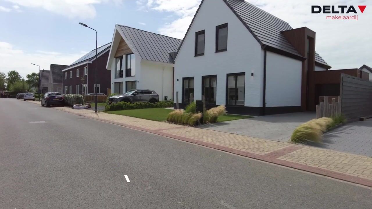 Video van Schietwilgendreef 16